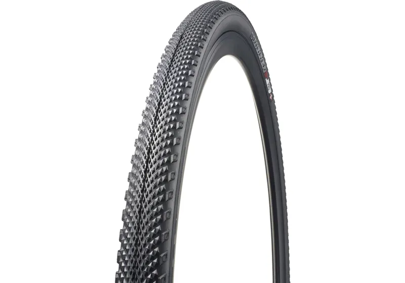 Specialized Trigger Pro 2Bliss Ready 700x38c Tyre