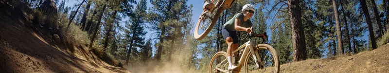 Specialized Turbo Creo SL E-Bike