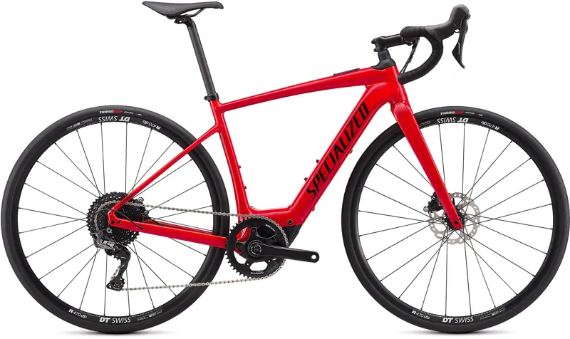 Online road bike shop shop