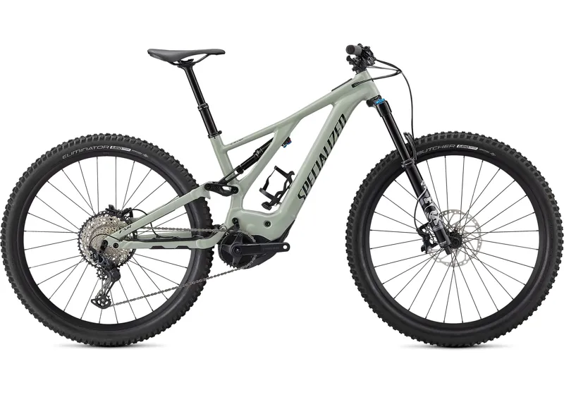 Specialized e bike 2021 deals