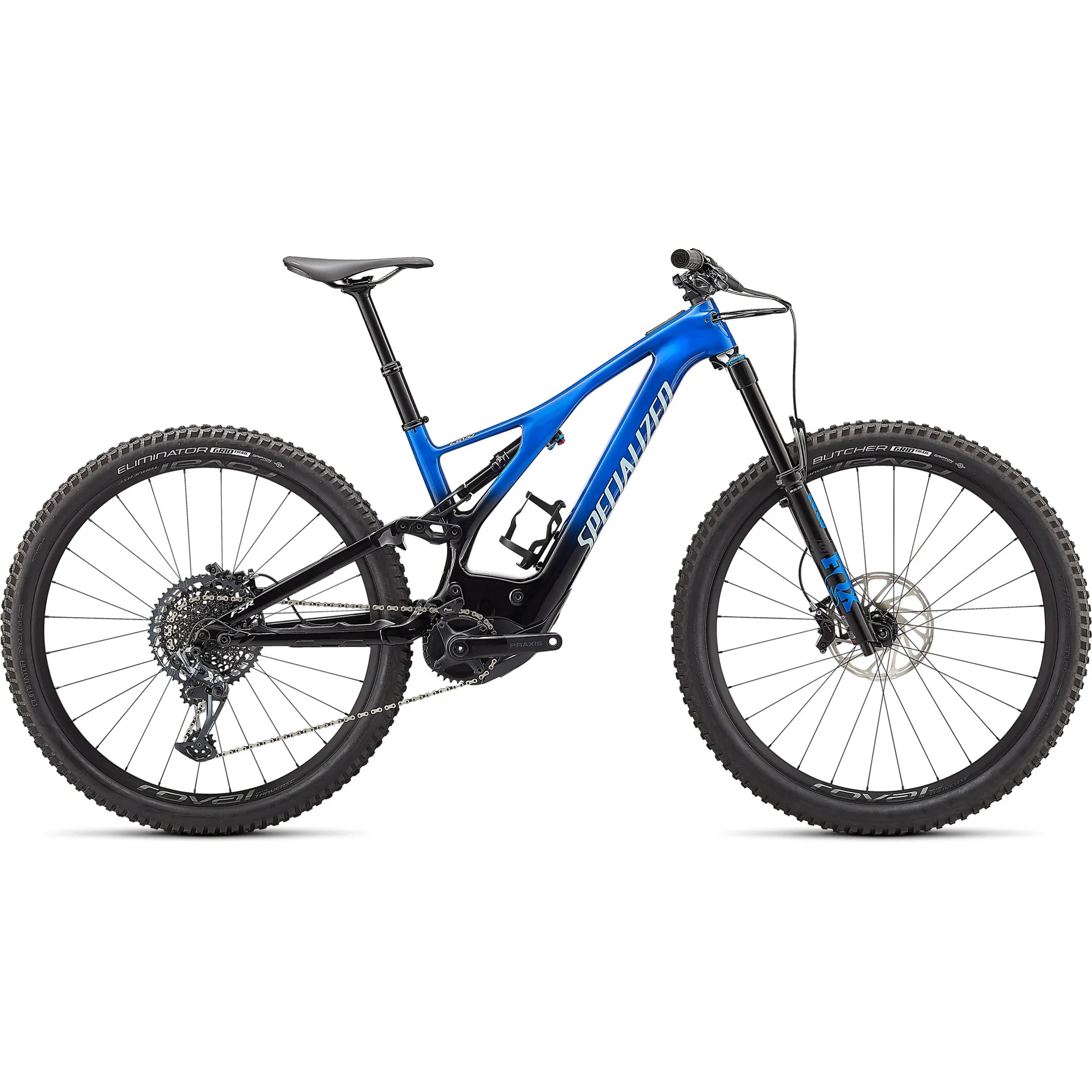 Levo Mountain Bike Specialized Prezzi Levo 2020 Specialized Turbo Levo M5 Prezzo Vendita Bike Elettrica