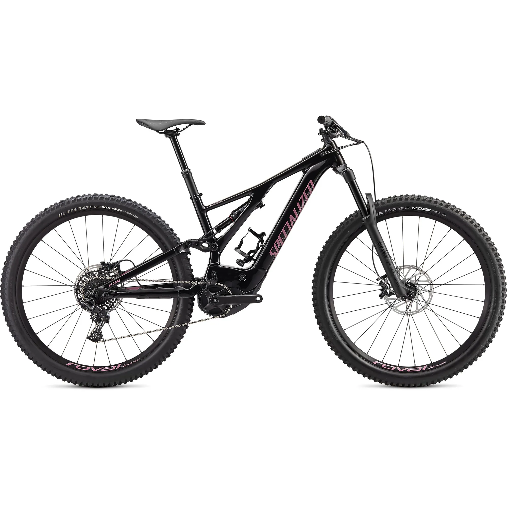 Specialized Best E Bike 2020 Electric Bike Specialized Turbo Levo