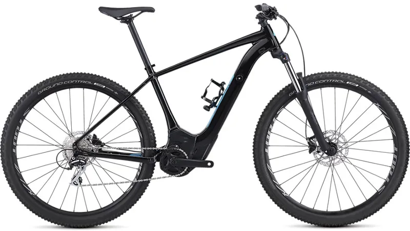 2019 specialized turbo levo discount