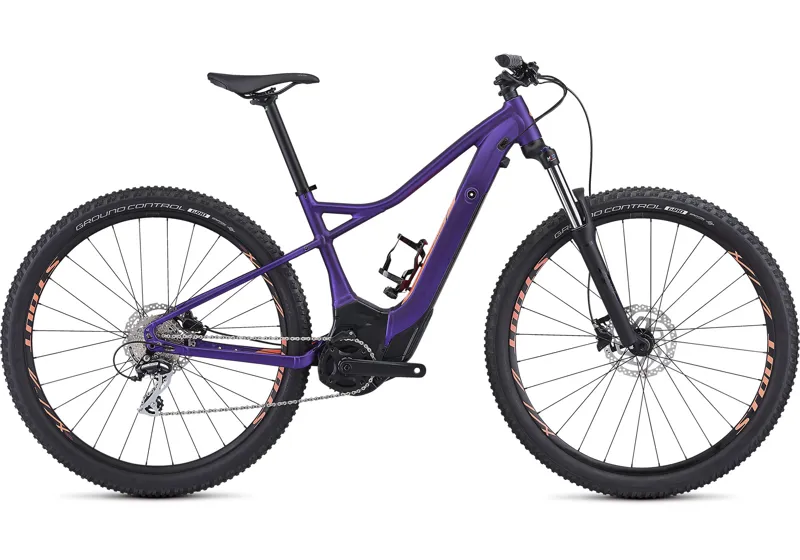 specialized turbo levo 29 2019 electric mountain bike black