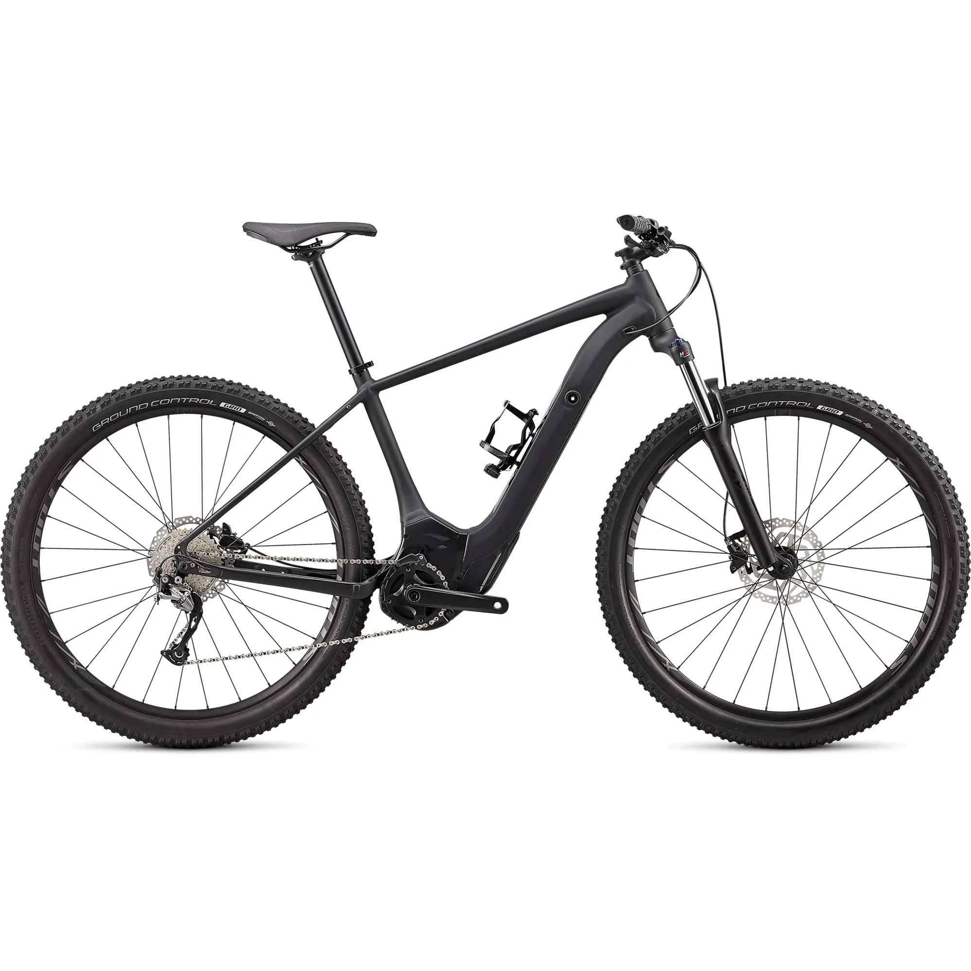 Mountain Bike Specialized Diverge E Bike Specialized Gravel E Bike