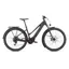 2024 Specialized Turbo Tero 4.0 Step-Through EQ Electric Bike - Black