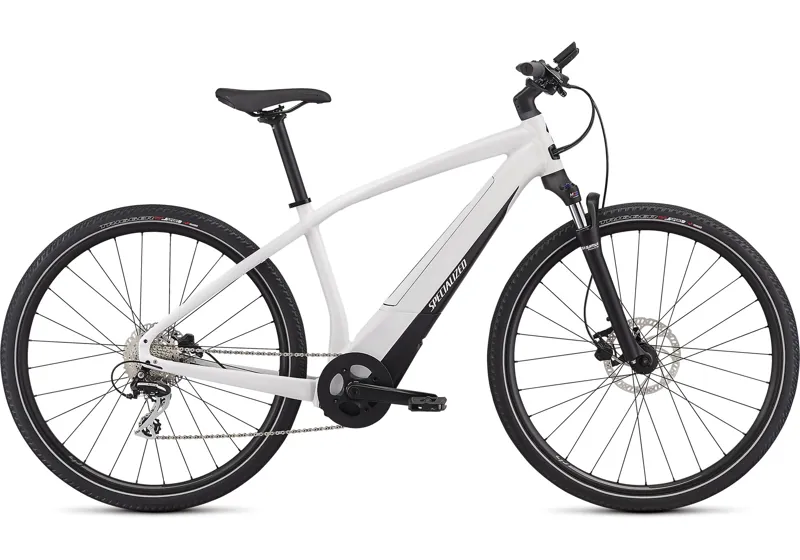 E bikes store specialized 2019