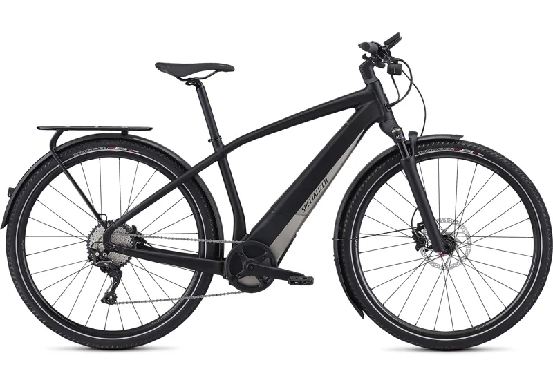 best electric hybrid bike 2019