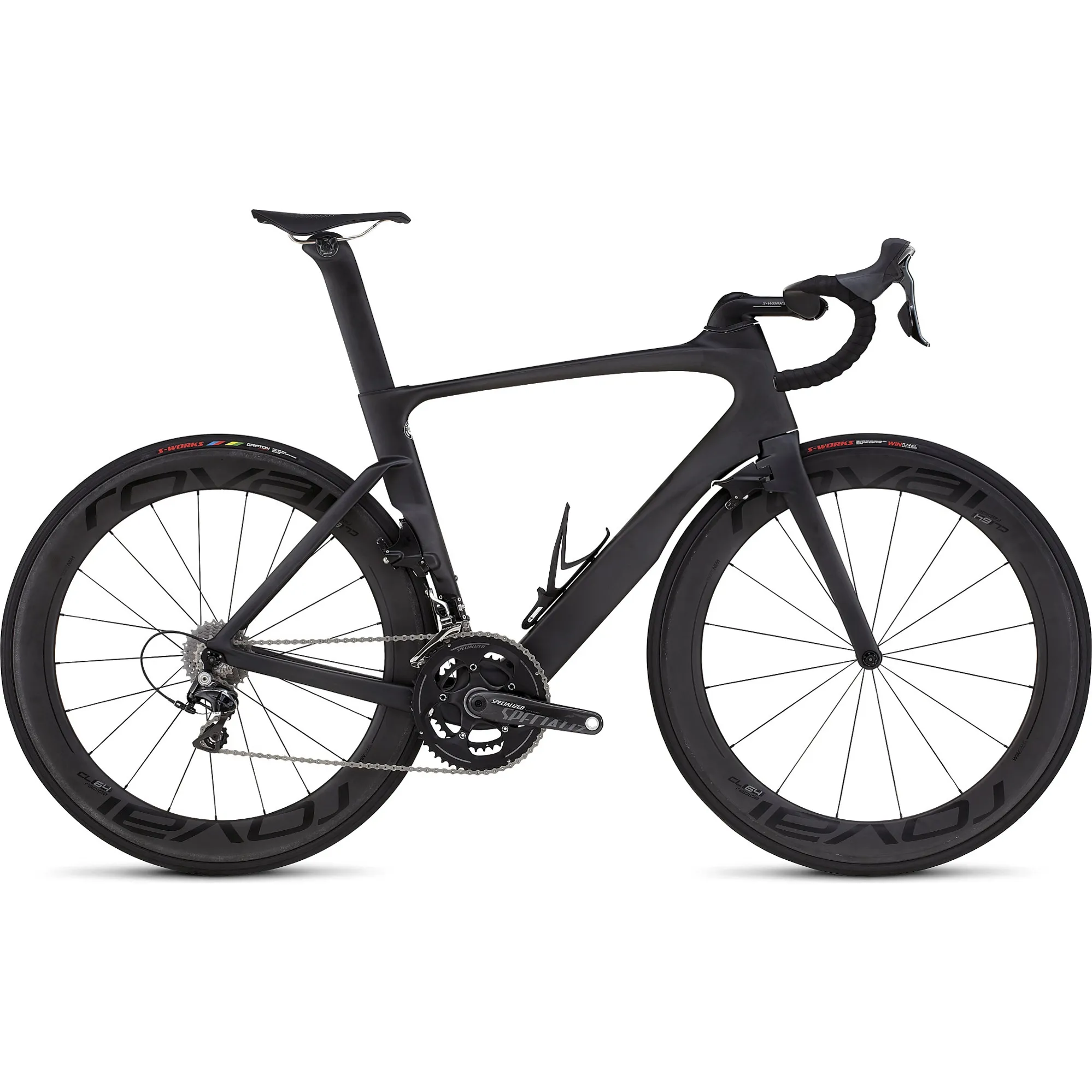 Venge Pro S Works Venge 2020 Specialized Venge Pro Disc Di2