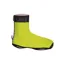 Specialized Waterproof Shoe Cover - Yellow