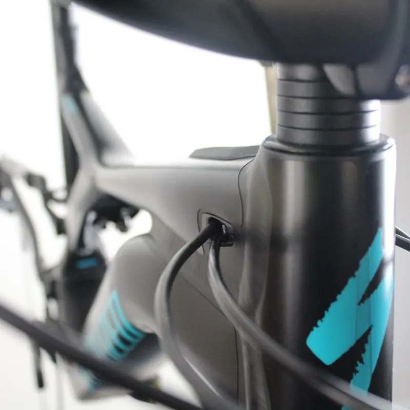 InvisiFrame 2019 Levo FSR Alloy Frame Protector - Gloss-1