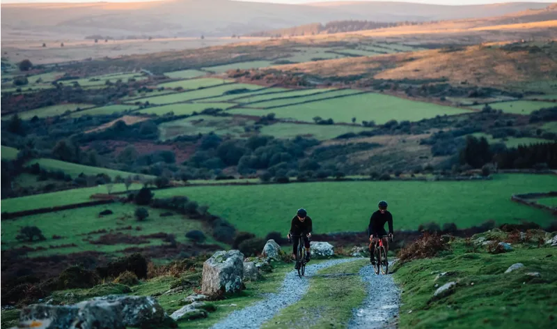 SRAM Red eTap AXS 1x  Rim Brake Electronic Road Groupset-8