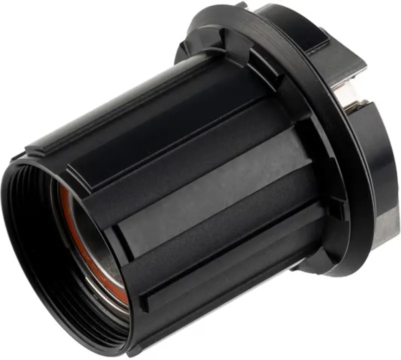 SRAM Freehub Body with Bearings 9/10-Speed XO Hubs