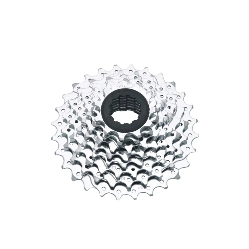 SRAM PG850 8-Speed Cassette - Silver