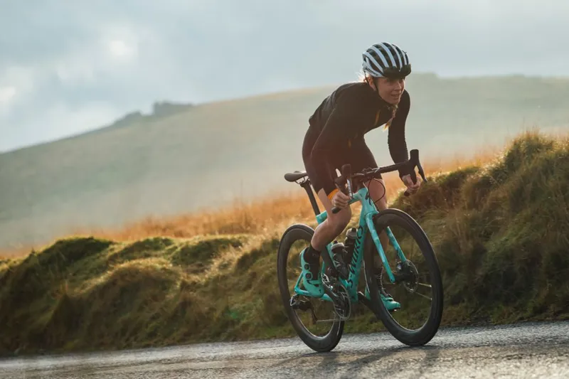 SRAM Red eTap AXS 1x  Rim Brake Electronic Road Groupset-4