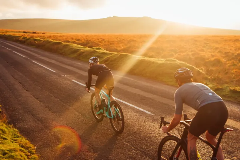 SRAM Red eTap AXS 1x  Rim Brake Electronic Road Groupset-5