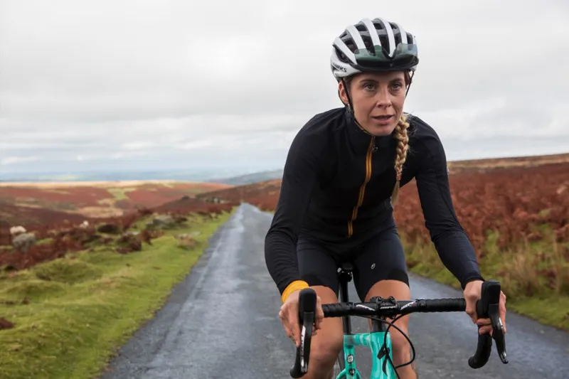 SRAM Red eTap AXS 1x  Rim Brake Electronic Road Groupset-3