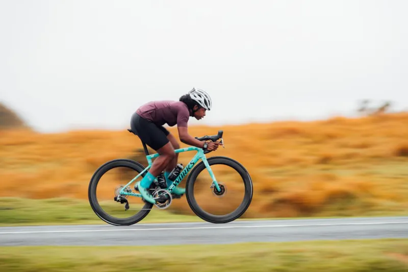 SRAM Red eTap AXS 1x  Rim Brake Electronic Road Groupset-2