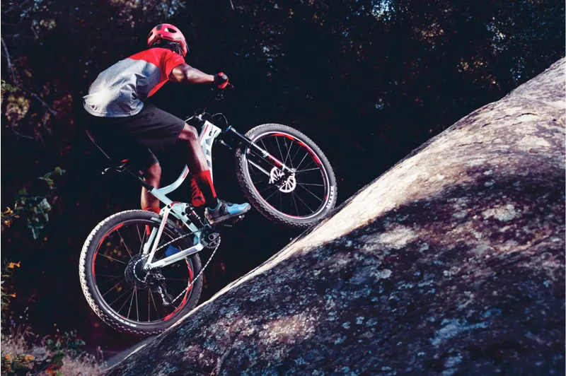 2019 giant stance cheap