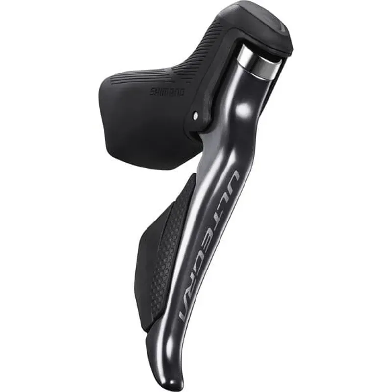 Shimano Ultegra Di2 STI ST-R8150 for Drop Bar w/out E-Tube Wires 12Sp Right