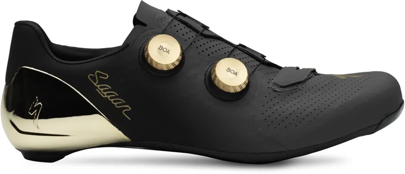Sagan s works sales 7