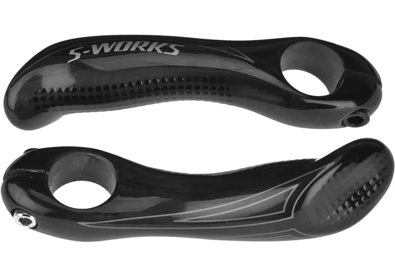 Brocks exhaust system Penta Carbon Kawasaki ZX-10R · BUNKERPARTS