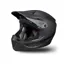 S-Works Dissident Full Face Mountain Bike Helmet - Matte Raw Carbon