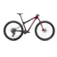 2024 S-Works Epic World Cup Mountain Bike - Gloss Red Tint