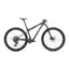 2024 S-Works Epic World Cup Mountain Bike - Satin Chameleon