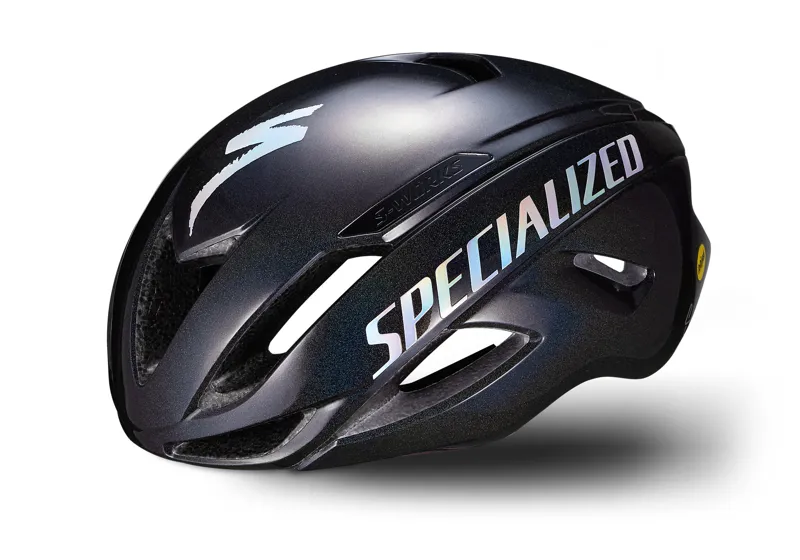 S works evade sagan discount