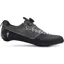 S-Works Exos Road Cycling Shoes - Black - Size 36