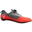 S-Works Exos Road Cycling Shoes - Rocket Red