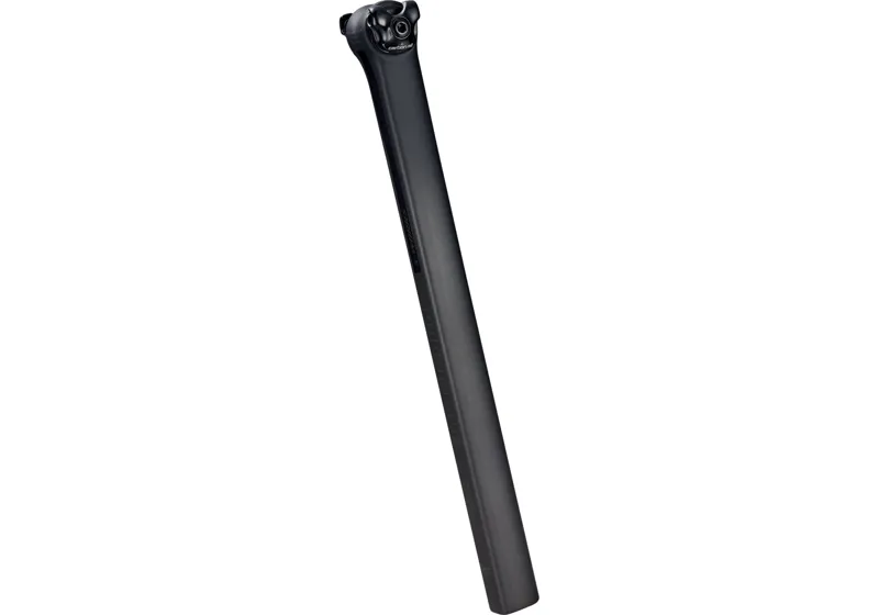 S-Works Pave SL Carbon Seatpost - Satin Carbon