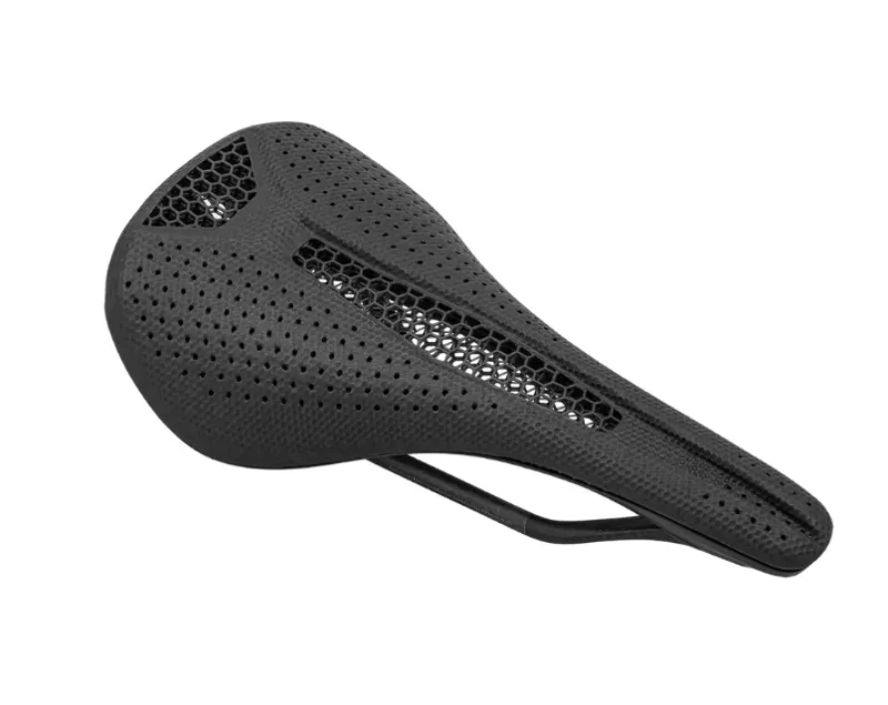 Carbon road bike seat on sale