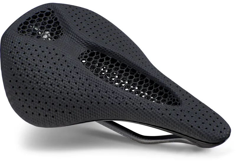 s-works power carbon saddle 155mm Power S-Works Specialized saddle