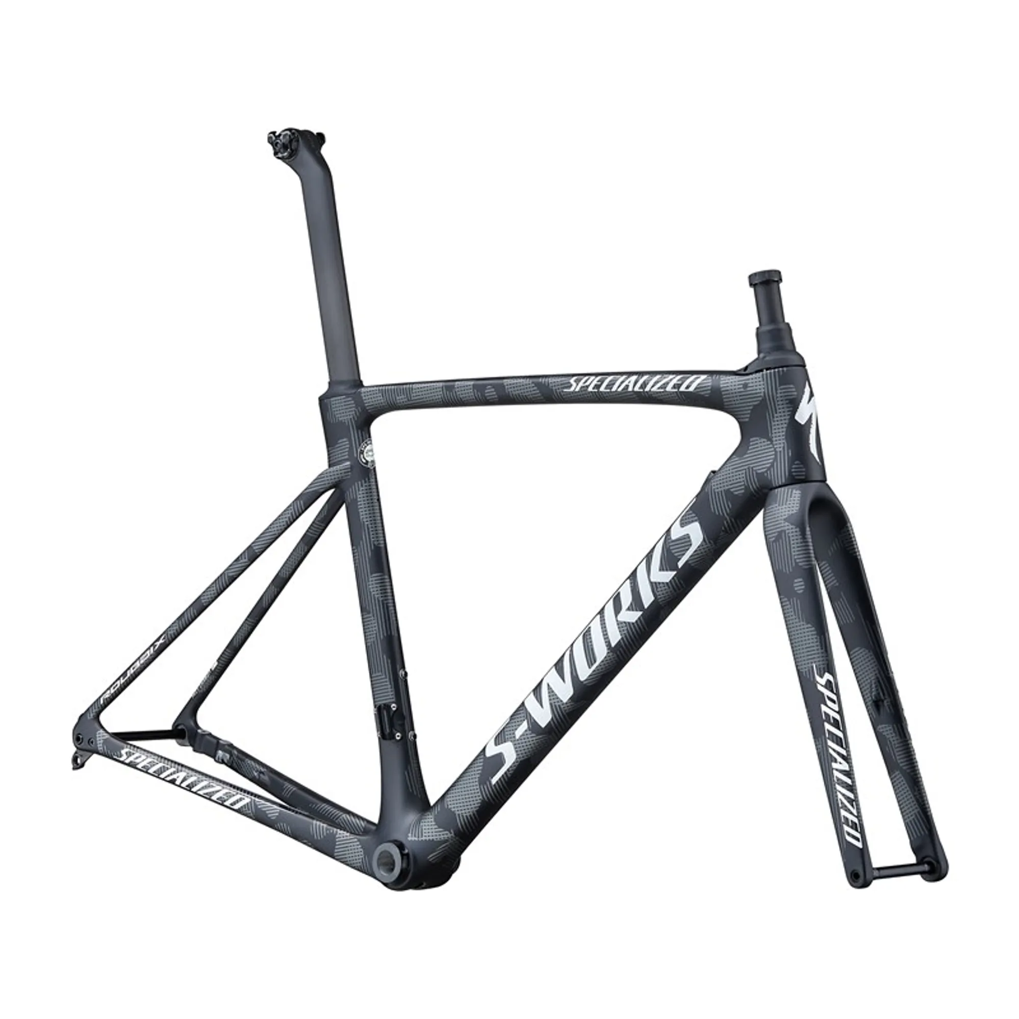 S Works Roubaix Sl4 Specialised Roubaix Frameset Roubaix Bike