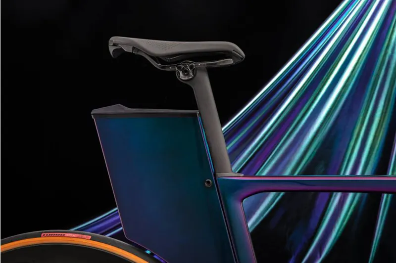 Specialized s sales works shiv 2019