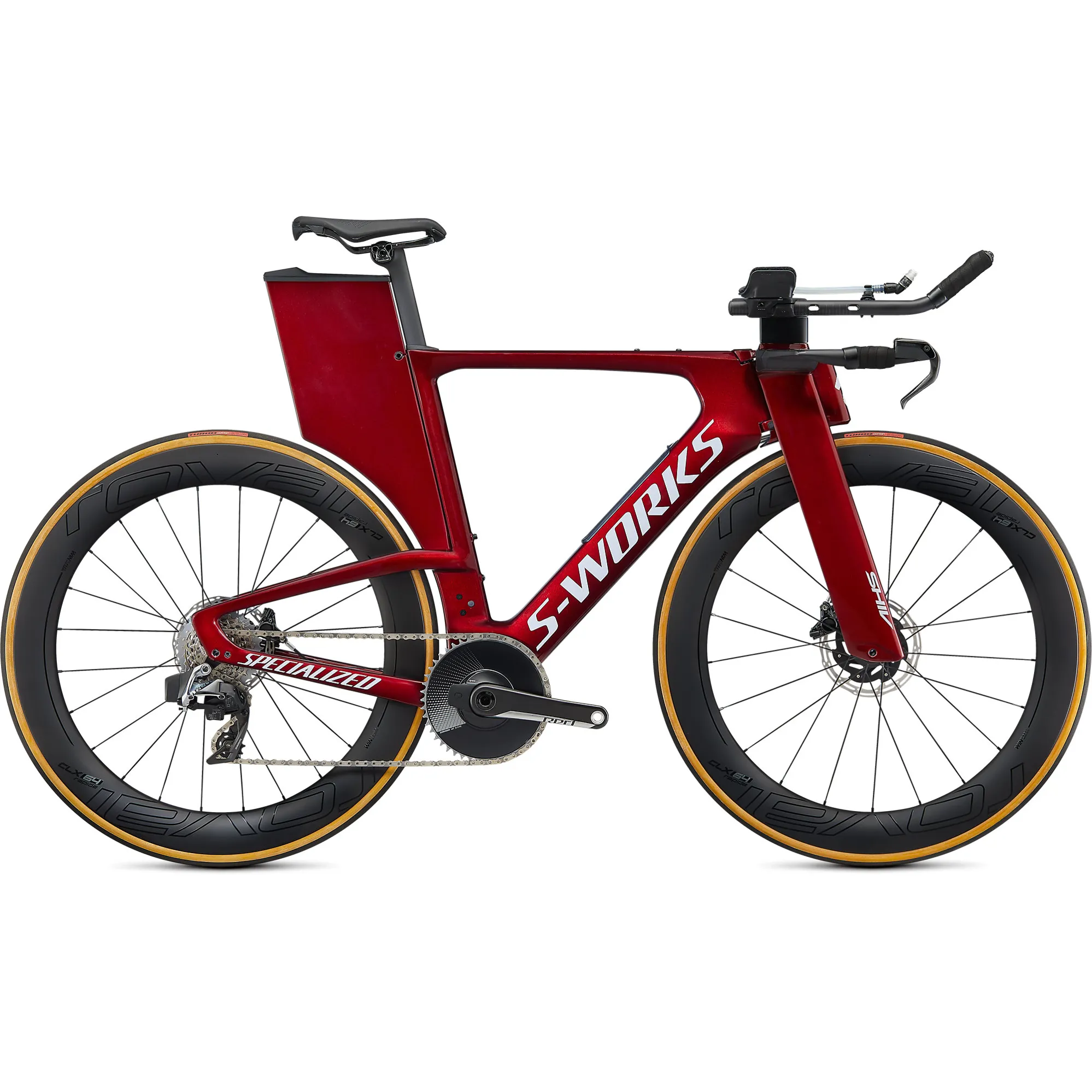 Tt Disc Bike Specialized Shiv Tt Bike 2020 S-Works Shiv Disc SRAM