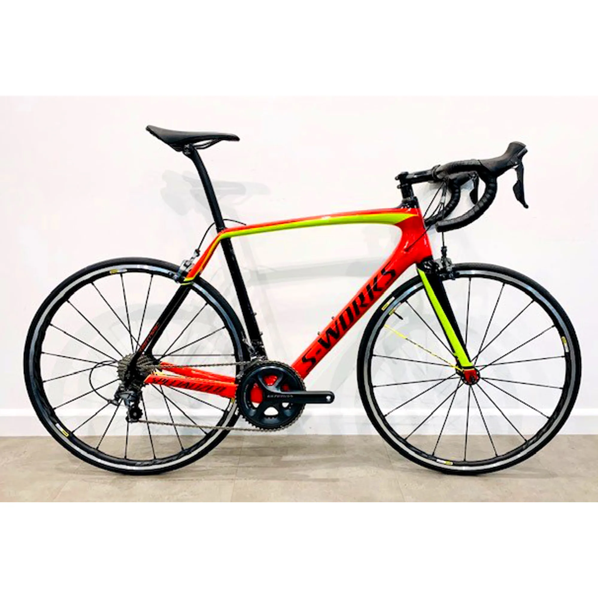Cycling Rasta Rasta Road Bikes Rasta Midnight Cycling Bangalore