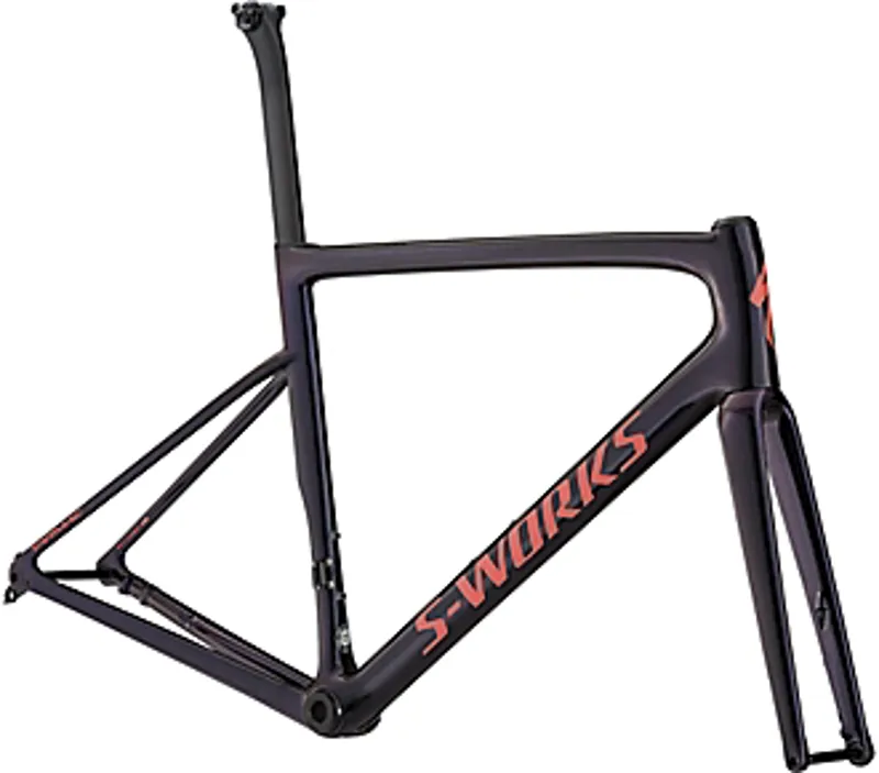 Tarmac s works sl6 2019 shop