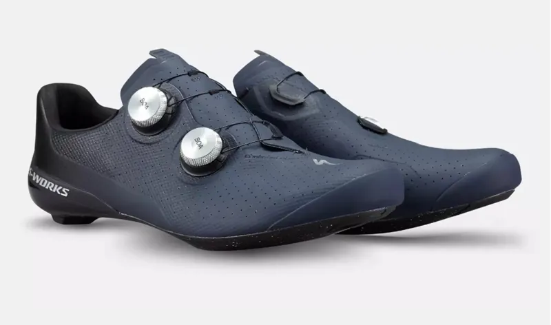 Cycling shoes store on sale