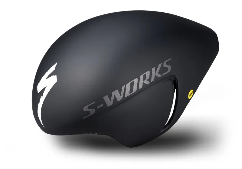 Triathlon helmets 2019 new arrivals