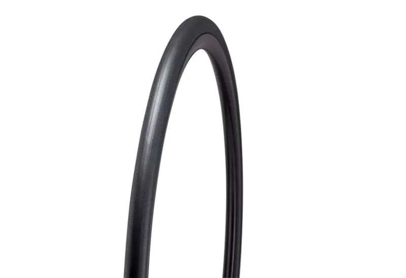 S-Works Turbo RapidAir 2Bliss Ready T2/T5 700c Tyre - Black