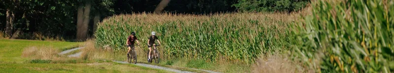 Cube Attention Mountain Bikes | Performance Hardtail MTB Range