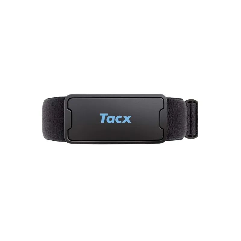 Tacx ANT+ Heart Rate Belt