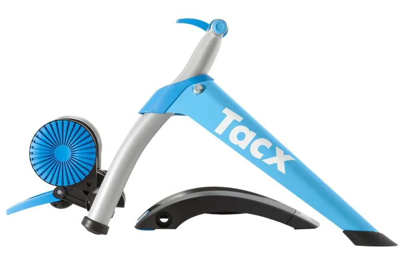 Tacx deals power trainer