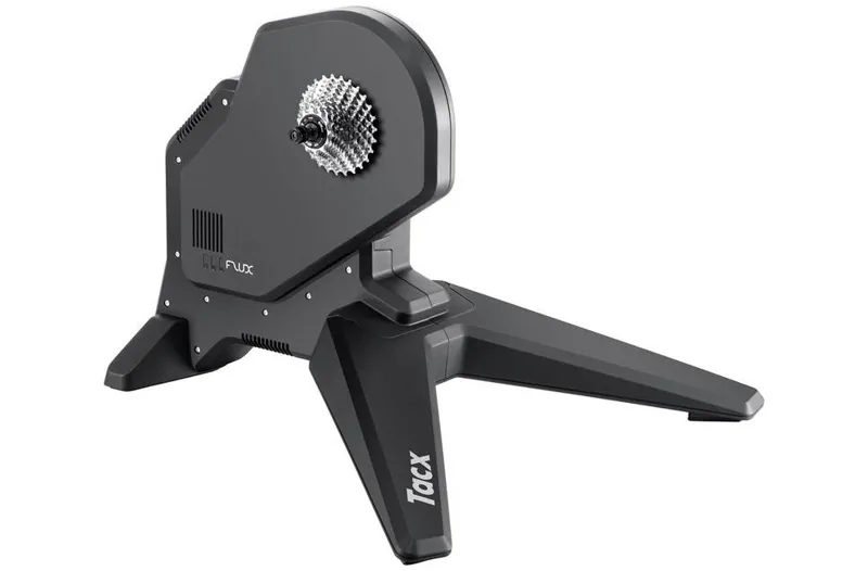 Tacx Flux Smart Trainer