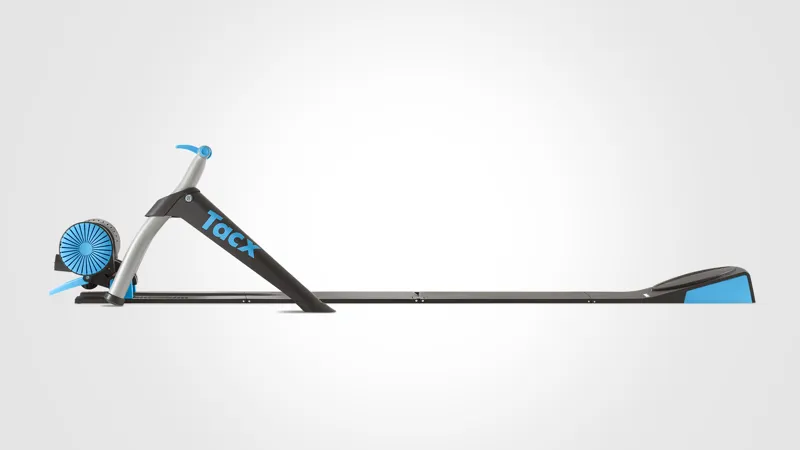 Tacx genius smart turbo trainer deals