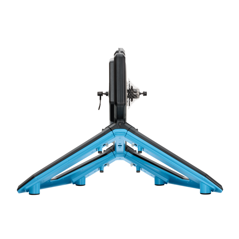 Tacx Neo 2 Smart Bicycle Trainer-2