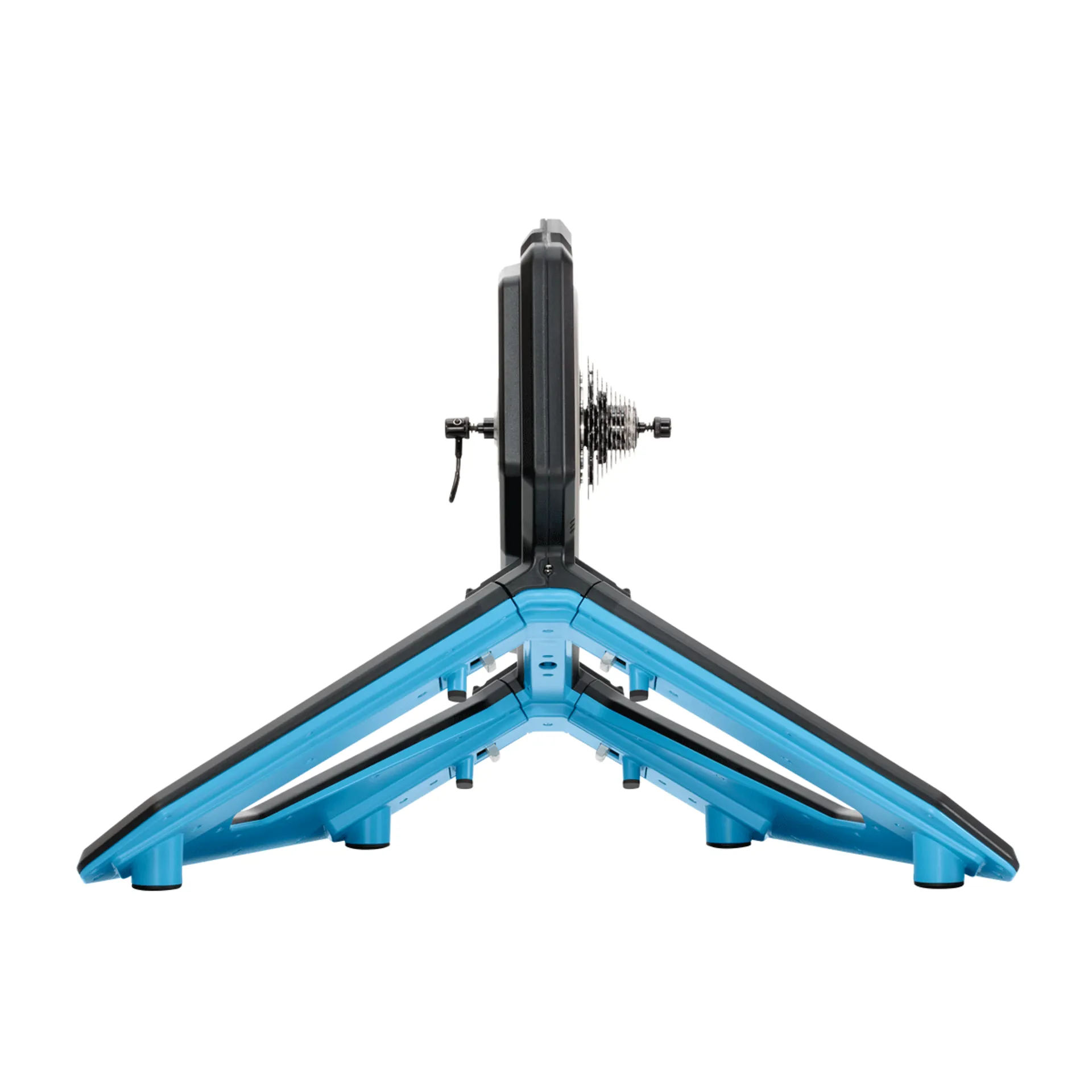 Tacx neo 2 smart t2850 shop
